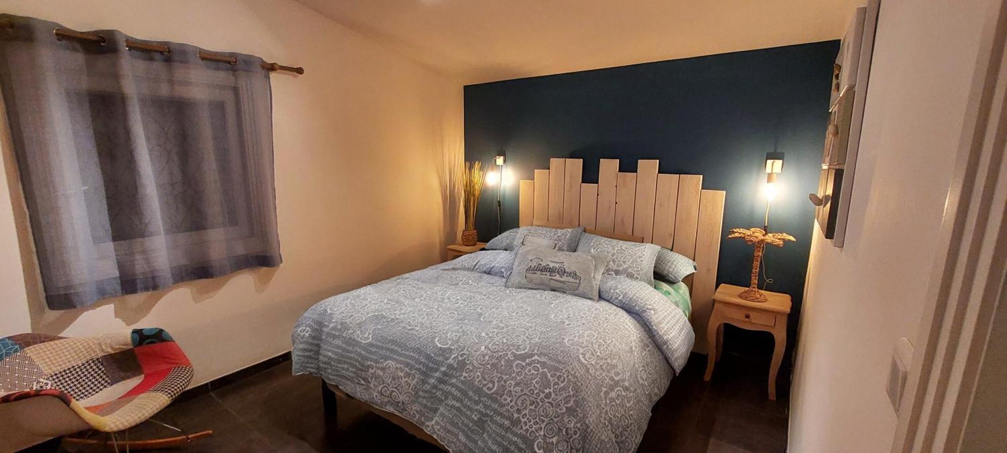 Villa Casa Milésa à Nice Extérieur photo